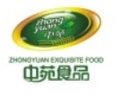 青島中苑食品（pǐn）有限公司