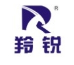 河南羚銳製藥股份有限公(gōng)司