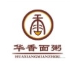 華（huá）香麵粥快餐連鎖企業
