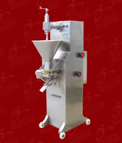 GWJ-300 Meatball forming machine
