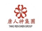 唐人神（shén）集團股份有限公司