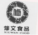 溫州修文食品有限公（gōng）司