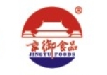 煙台京禦(yù)食品有限公(gōng)司