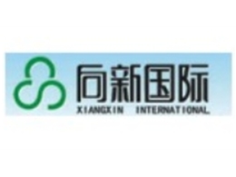 伊犁（lí）綠陽食品有（yǒu）限公司