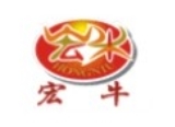 貴州宏(hóng)牛食品有限公司