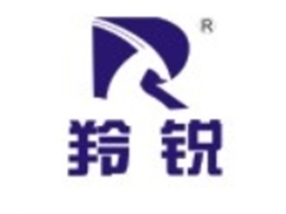 河南羚銳製藥股份有限公（gōng）司