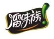 安徽溜味族食(shí)品有限公司