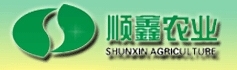 北京順鑫農業發展有限公司