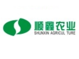 北京順鑫農業股份有（yǒu）限公司（sī）