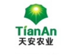北京天安農業（yè）發展有限公（gōng）司