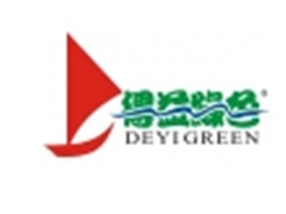 成都得益（yì）綠色食品有限公司