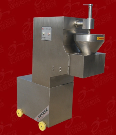 RYJ-1肉丸（wán）成型機