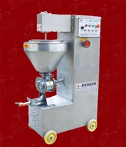 泵浦（pǔ）機(調速（sù）灌腸機)