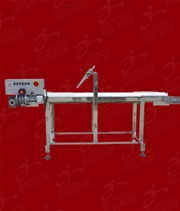 魚豆腐機（jī）