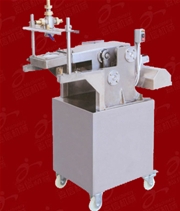 包（bāo）芯海螺丸（wán）機