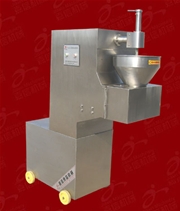 RYJ-1型肉丸成（chéng）型機（jī）