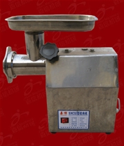 JRJ-22型實驗室（shì）用絞肉機