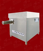 JL-150型魚肉精（jīng）濾機