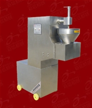 獅子頭成型機（jī）